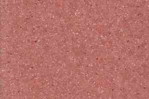 Линолеум IVC Mars MUSIC 614 фото  | FLOORDEALER